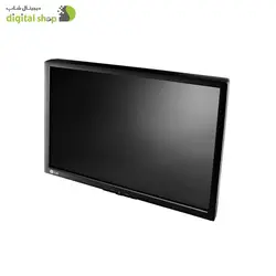 مانیتور لمسی ال جی مدل 19MB15T سایز 19 اینچ