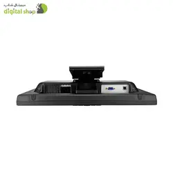 مانیتور لمسی ال جی مدل 19MB15T سایز 19 اینچ