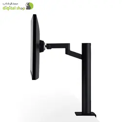 مانیتور ال جی مدل 27QN880 سایز 27 اینچ