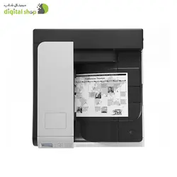 پرینتر لیزری اچ پی مدل LaserJet Enterprise 700 printer M712dn