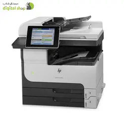 پرینتر لیزری اچ پی مدل LaserJet Enterprise 700 printer M712dn