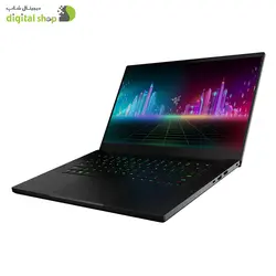 لپ تاپ 15.6 اینچی ریزر مدل Razer Blade 15 i7(10750H)/16G/1T/1660 Ti 6GB