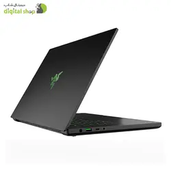 لپ تاپ 15.6 اینچی ریزر مدل Razer Blade 15 i7(10750H)/16G/1T/1660 Ti 6GB