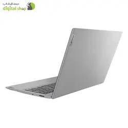 لپ تاپ 15.6 اینچی لنوو مدل Ideapad 3 – i3(10110U)/4G/1TB/Intel