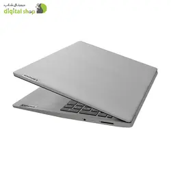 لپ تاپ 15.6 اینچی لنوو مدل Ideapad 3 – i3(10110U)/4G/1TB/Intel