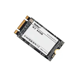 اس اس دی کینگ اسپک M.2 64GB