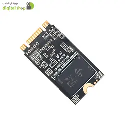 اس اس دی کینگ اسپک M.2 64GB