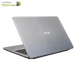 لپ تاپ 15.6 اینچی ایسوس A540YA AMD E1-7010/2GB/1TB/AMD