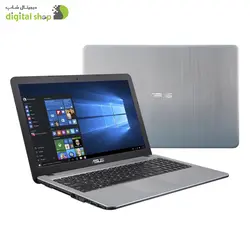 لپ تاپ 15.6 اینچی ایسوس A540YA AMD E1-7010/2GB/1TB/AMD