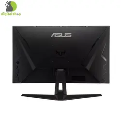 مانیتور گیمینگ ایسوس مدل 2K VG27AQ1A سایز 27 اینچ