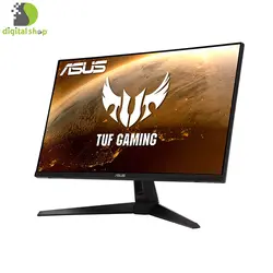مانیتور گیمینگ ایسوس مدل 2K VG27AQ1A سایز 27 اینچ