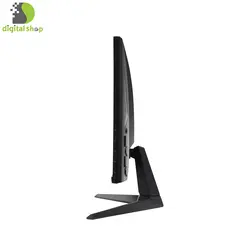 مانیتور گیمینگ ایسوس مدل 2K VG27AQ1A سایز 27 اینچ