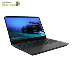 لپ تاپ گیمینگ 15.6 اینچی لنوو مدل Ideapad Gaming 3i – i5(11300H)/16G/512 GB SSD/GTX 1650