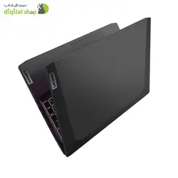 لپ تاپ گیمینگ 15.6 اینچی لنوو مدل Ideapad Gaming 3i – i5(11300H)/16G/512 GB SSD/GTX 1650