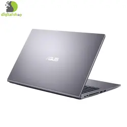 لپ تاپ 15.6 اینچی ایسوس مدل P1511CEA – i3(1115g4)/4GB/256GB/Intel
