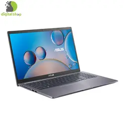 لپ تاپ 15.6 اینچی ایسوس مدل P1511CEA – i3(1115g4)/4GB/256GB/Intel
