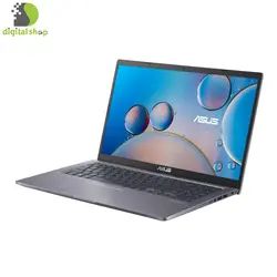 لپ تاپ 15.6 اینچی ایسوس مدل P1511CEA – i3(1115g4)/4GB/256GB/Intel