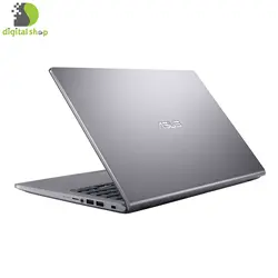لپ تاپ 15.6 اینچی ایسوس مدل M509BA – AMD A9-9425/8GB/1TB/Intel