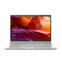 لپ تاپ 15.6 اینچی ایسوس مدل X509UA – i3(7020U)/4GB/1TB/Intel