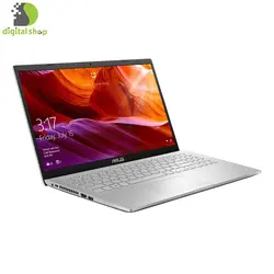 لپ تاپ 15.6 اینچی ایسوس مدل X509UA – i3(7020U)/4GB/1TB/Intel