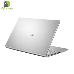 لپ تاپ 15.6 اینچی ایسوس مدل X515 – i3(1115G4)/4GB/256GB/Intel