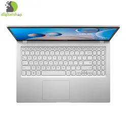 لپ تاپ 15.6 اینچی ایسوس مدل X515 – i3(1115G4)/4GB/256GB/Intel