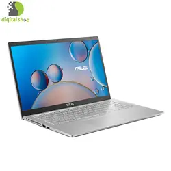 لپ تاپ 15.6 اینچی ایسوس مدل X515 – i3(1115G4)/4GB/256GB/Intel