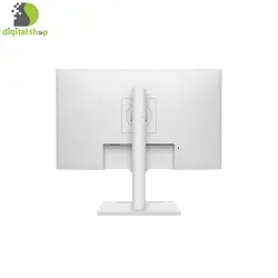 مانیتور بنکیو مدل GW2790QT سایز 27 اینچ