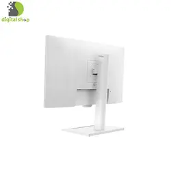 مانیتور بنکیو مدل GW2790QT سایز 27 اینچ