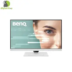 مانیتور بنکیو مدل GW2790QT سایز 27 اینچ