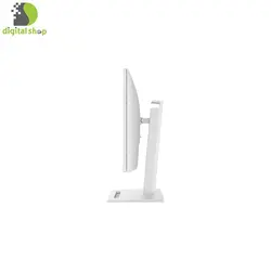 مانیتور بنکیو مدل GW2790QT سایز 27 اینچ