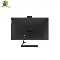 کامپیوتر All in One لنوو 27 اینچی مدل IdeaCentre AIO 3 27IAP7 i5(13420H)/16GB/1TB SSD/MX550-4GB