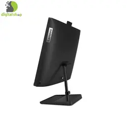 کامپیوتر All in One لنوو 27 اینچی مدل IdeaCentre AIO 3 27IAP7 i5(13420H)/16GB/1TB SSD/MX550-4GB