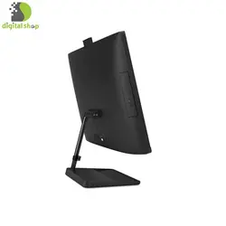 کامپیوتر All in One لنوو 27 اینچی مدل IdeaCentre AIO 3 27IAP7 i5(13420H)/16GB/1TB SSD/MX550-4GB