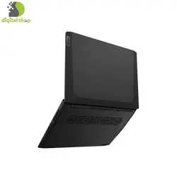 لپ تاپ 15.6 اینچی لنوو مدل IdeaPad Gaming 3 15IHU6 – i5(11320H)/8GB/512GB/RTX 2050 4GB