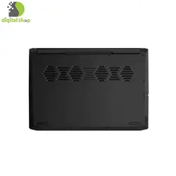 لپ تاپ 15.6 اینچی لنوو مدل IdeaPad Gaming 3 15IHU6 – i5(11320H)/8GB/512GB/RTX 2050 4GB