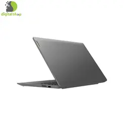 لپ تاپ 15.6 اینچی لنوو مدل IdeaPad Slim 3 15AMN8 - R3(7320U)/8GB/256GB SSD/AMD