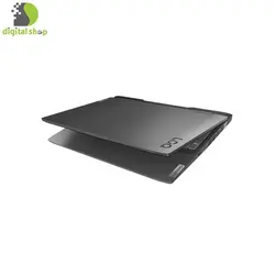 لپ تاپ 15.6 اینچی لنوو مدل Legion LOQ 15IRH8 - i5 (12450H)/8GB/512GB SSD/RTX 2050-4GB