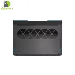 لپ تاپ 15.6 اینچی لنوو مدل Legion LOQ 15IRH8 - i5 (12450H)/8GB/512GB SSD/RTX 2050-4GB