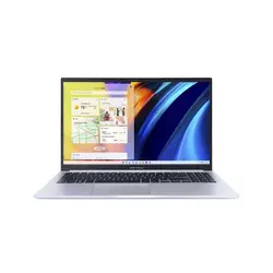 لپ تاپ 15.6 اینچی ایسوس مدل Vivobook 15-X1502ZA - i5(12500H)/16GB/512GB SSD/Iris