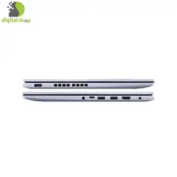 لپ تاپ 15.6 اینچی ایسوس مدل Vivobook 15-X1502ZA - i5(12500H)/16GB/512GB SSD/Iris
