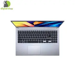 لپ تاپ 15.6 اینچی ایسوس مدل Vivobook 15-X1502ZA - i5(12500H)/16GB/512GB SSD/Iris