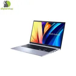 لپ تاپ 15.6 اینچی ایسوس مدل Vivobook 15-X1502ZA - i5(12500H)/16GB/512GB SSD/Iris