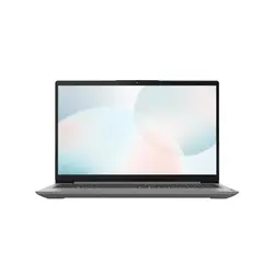 لپ تاپ 15.6 اینچی لنوو مدل IdeaPad 3 - i3 (1215U)/4GB/256GB SSD/Intel