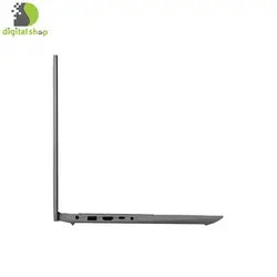 لپ تاپ 15.6 اینچی لنوو مدل IdeaPad 3 - i3 (1215U)/4GB/256GB SSD/Intel