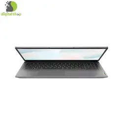 لپ تاپ 15.6 اینچی لنوو مدل IdeaPad 3 - i3 (1215U)/4GB/256GB SSD/Intel