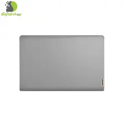 لپ تاپ 15.6 اینچی لنوو مدل IdeaPad 3 - i3 (1215U)/4GB/256GB SSD/Intel