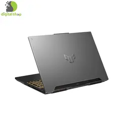 لپ تاپ 15.6 اینچی ایسوس مدل FX507 TUF567VU4 - i7(13700H)/16GB/1TB SSD/RTX4050 6GB