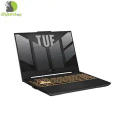 لپ تاپ 15.6 اینچی ایسوس مدل FX507 TUF567VU4 - i7(13700H)/16GB/1TB SSD/RTX4050 6GB