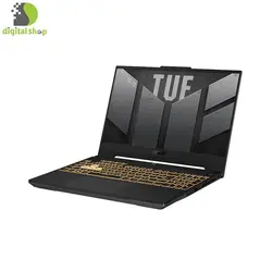 لپ تاپ 15.6 اینچی ایسوس مدل FX507 TUF567VU4 - i7(13700H)/16GB/1TB SSD/RTX4050 6GB